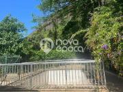 Casa / Sobrado para Venda em Rio de Janeiro/RJ Cosme...