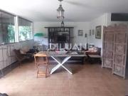 Casa / Sobrado para Venda em Rio de Janeiro/RJ Cosme...