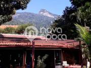 Casa / Sobrado para Venda em Rio de Janeiro/RJ Cosme...
