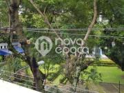 Casa / Sobrado para Venda em Rio de Janeiro/RJ Cosme...