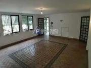 Casa / Sobrado para Venda em Rio de Janeiro/RJ Cosme...