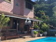 Casa / Sobrado para Venda em Rio de Janeiro/RJ Cosme...