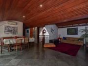 Casa / Sobrado para Venda em Rio de Janeiro/RJ Cosme...