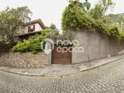 Casa / Sobrado para Venda em Rio de Janeiro/RJ Cosme...