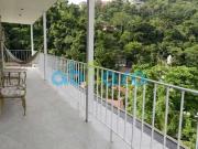 Casa / Sobrado para Venda em Rio de Janeiro/RJ Cosme...