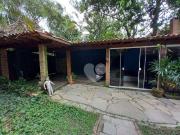Casa / Sobrado para Venda em Rio de Janeiro/RJ Cosme...