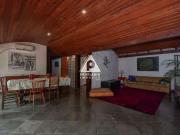 Casa / Sobrado para Venda em Rio de Janeiro/RJ Cosme...