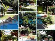 Casa / Sobrado para Venda em Rio de Janeiro/RJ Cosme...