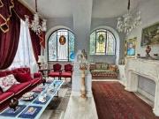 Casa / Sobrado para Venda em Rio de Janeiro/RJ Cosme...