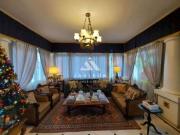 Casa / Sobrado para Venda em Rio de Janeiro/RJ Cosme...