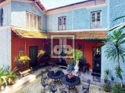 Casa / Sobrado para Venda em Rio de Janeiro/RJ Cosme...
