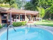 Casa / Sobrado para Venda em Rio de Janeiro/RJ Cosme...