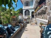 Casa / Sobrado para Venda em Rio de Janeiro/RJ Cosme...