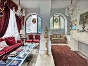 Casa / Sobrado para Venda em Rio de Janeiro/RJ Cosme...