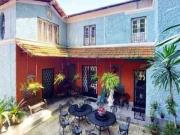 Casa / Sobrado para Venda em Rio de Janeiro/RJ Cosme...