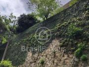Casa / Sobrado para Venda em Rio de Janeiro/RJ Cosme...