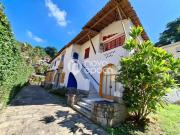 Casa / Sobrado para Venda em Rio de Janeiro/RJ Cosme...