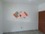 Casa / Sobrado para Venda em Rio de Janeiro/RJ Cosmos 10...