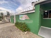 Casa / Sobrado para Venda em Rio de Janeiro/RJ Cosmos 1...