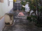 Casa / Sobrado para Venda em Rio de Janeiro/RJ Cosmos 2...