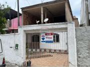 Casa / Sobrado para Venda em Rio de Janeiro/RJ Cosmos 2...