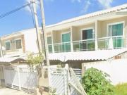 Casa / Sobrado para Venda em Rio de Janeiro/RJ Cosmos 2...
