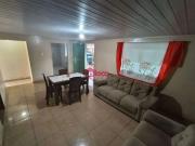 Casa / Sobrado para Venda em Rio de Janeiro/RJ Cosmos 2...