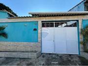 Casa / Sobrado para Venda em Rio de Janeiro/RJ Cosmos 2...