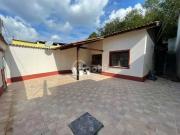 Casa / Sobrado para Venda em Rio de Janeiro/RJ Cosmos 2...
