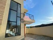 Casa / Sobrado para Venda em Rio de Janeiro/RJ Cosmos 2...