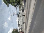 Casa / Sobrado para Venda em Rio de Janeiro/RJ Cosmos 2...