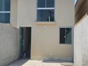 Casa / Sobrado para Venda em Rio de Janeiro/RJ Cosmos 2...