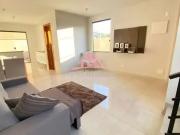 Casa / Sobrado para Venda em Rio de Janeiro/RJ Cosmos 2...