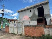 Casa / Sobrado para Venda em Rio de Janeiro/RJ Cosmos 2...