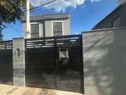 Casa / Sobrado para Venda em Rio de Janeiro/RJ Cosmos 2...