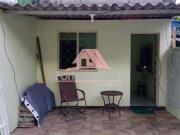 Casa / Sobrado para Venda em Rio de Janeiro/RJ Cosmos 2...