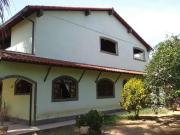 Casa / Sobrado para Venda em Rio de Janeiro/RJ Cosmos 3...
