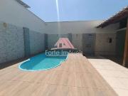 Casa / Sobrado para Venda em Rio de Janeiro/RJ Cosmos 3...