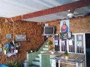 Casa / Sobrado para Venda em Rio de Janeiro/RJ Cosmos 3...