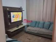 Casa / Sobrado para Venda em Rio de Janeiro/RJ Cosmos 3...