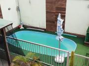 Casa / Sobrado para Venda em Rio de Janeiro/RJ Cosmos 3...