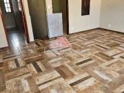 Casa / Sobrado para Venda em Rio de Janeiro/RJ Cosmos 3...