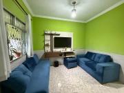 Casa / Sobrado para Venda em Rio de Janeiro/RJ Cosmos 3...