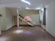 Casa / Sobrado para Venda em Rio de Janeiro/RJ Cosmos 4...