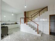 Casa / Sobrado para Venda em Rio de Janeiro/RJ Curicica...