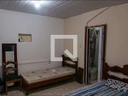 Casa / Sobrado para Venda em Rio de Janeiro/RJ Curicica...