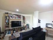 Casa / Sobrado para Venda em Rio de Janeiro/RJ Curicica...