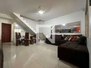 Casa / Sobrado para Venda em Rio de Janeiro/RJ Curicica...