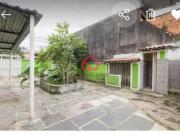 Casa / Sobrado para Venda em Rio de Janeiro/RJ Curicica...