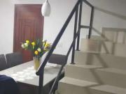 Casa / Sobrado para Venda em Rio de Janeiro/RJ Curicica...